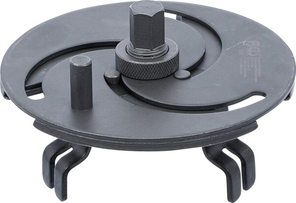 Universal-3-Arm-Tankgeber-Schlüssel | 89 - 170 mm