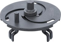 Universal-3-Arm-Tankgeber-Schlüssel | 89 - 170 mm