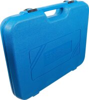 Radlager-Werkzeug-Satz | für VAG | Radlager-Nabeneinheit Ø 62 / 66 / 72 / 85 mm