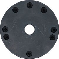 Druckplatte | für Radlager-Werkzeug-Satz Art. 9086