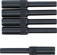 Druckstift-Satz | für Radlager-Werkzeug-Satz Art....