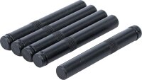 Druckstift-Satz | für Radlager-Werkzeug-Satz Art....