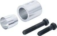 Kurbelwellen-Dichtring-Montagewerkzeug | für VAG 1.2...
