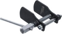 Bremskolben-Rückstell-Werkzeug | universal | 0 - 66 mm