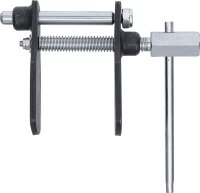 Bremskolben-Rückstell-Werkzeug | universal | 0 - 66 mm