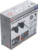 Bremskolben-Rückstell-Werkzeug | universal | 0 - 66 mm
