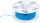 Nylon-Ausglas-Trennschnur | 50 m | 115 daN