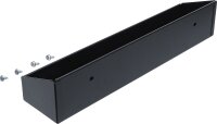 Ablagefach für Werkstattwagen | für Art. 2001, 4204, 4205, 4206