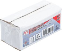 Zigarettenanzünderbuchse-Demontagewerkzeug