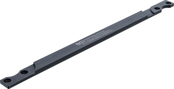 Wasserpumpenhalter | für BMW M60, M62, M62TU