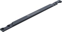 Wasserpumpenhalter | für BMW M60, M62, M62TU