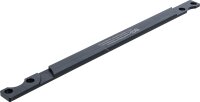 Wasserpumpenhalter | für BMW M60, M62, M62TU