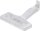 Kurbelwellen-Riemenscheiben-Ausrichtwerkzeug | für Ford, Volvo 1.6L