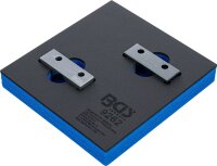 Werkstattwageneinlage 1/6:...