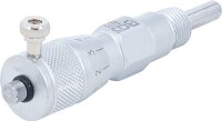 Einstellwerkzeug für Kolbenhöhe | M14 x 1,25 mm