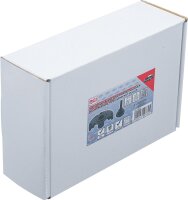 Hochdruckpumpen-Kettenrad-Abzieher für Hyundai, Kia