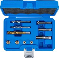 Universal-Reparatur-Satz | für Bremssattel-Entlüftungsventile | 1/4" & 1/8" NPT