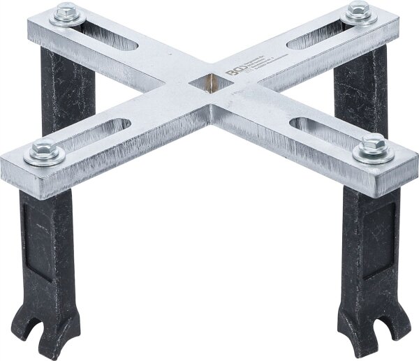 Tankgeberschlüssel, verstellbar | Antrieb Innenvierkant 12,5 mm (1/2")