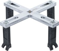 Tankgeberschlüssel, verstellbar | Antrieb...