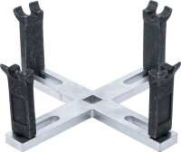 Tankgeberschlüssel, verstellbar | Antrieb...