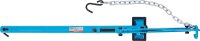 Querlenker-Hebelwerkzeug | mit Kette