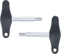 Zündmodul-Abzieher-Satz | für Opel | 2-tlg.