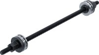 Spindel | für Art. 9423 | M10 x 2.0