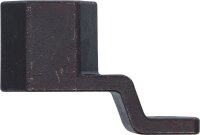 Kurbelwellen-Riemenscheiben-Halter | für Honda & Acura | 50 mm