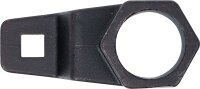 Kurbelwellen-Riemenscheiben-Halter | für Honda & Acura | 50 mm