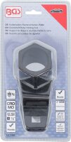 Kurbelwellen-Riemenscheiben-Halter | für Honda & Acura | 50 mm