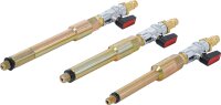 Druckluftadapter-Satz für Glühkerzenbohrungen |...