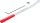 Keilrippenriemenspanner-Werkzeug-Satz | für Citroen, Peugeot, Fiat, Ford 1.4L & 1.6L Diesel