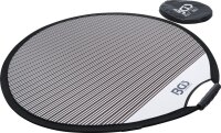 Dellensegel | Ø 800 mm