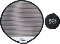 Dellensegel | Ø 800 mm