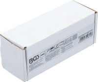 Benzin-Einspritzdüsen-Werkzeug | für BMW N43, N53, N54