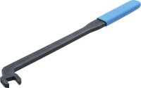 Spannschlüssel für Keilrippenriemen | für...