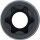 Kraft-Steckschlüssel-Einsatz E-Profil | Antrieb Innenvierkant 12,5 mm (1/2") | SW E24