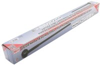 Gegenhalteschlüssel | für Kurbelwellen-Riemenscheiben | für Honda | 500 mm