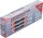 Kabel-Entriegelungswerkzeug-Satz | universal | 3-tlg.