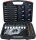 Common-Rail-Tester | mit 32 Adaptern
