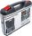 Common-Rail-Tester | mit 32 Adaptern
