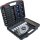 Common-Rail-Tester | mit 32 Adaptern
