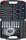 Common-Rail-Tester | mit 32 Adaptern