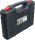 Common-Rail-Tester | mit 32 Adaptern