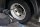 Kraft-Steckschlüssel-Einsatz Sechskant, tief | Antrieb Innenvierkant 20 mm (3/4") | SW 41 mm | für FUSO / Mitsubishi