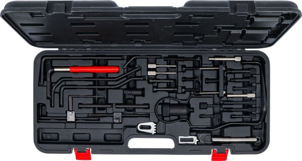 Motor-Einstellwerkzeug-Satz | für PSA