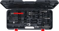 Motor-Einstellwerkzeug-Satz | für PSA