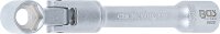Federbein-Gelenkeinsatz | 13 mm | für VAG
