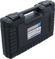 Glühkerzen-Ausbau- und Gewinde-Reparatur-Satz