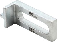 Schwungrad-Fixierwerkzeug | für Citroen / Peugeot